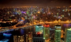上海市中心城区有线电视数字化整体转换基本完成