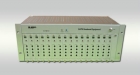E1610调制器,16路调制器,数字电视前端产品