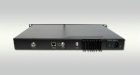 SC-3100 DVB-C数字QAM调制器,数视宝QAM 调制器
