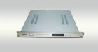 T8860-8路全电视频道捷变频解调器