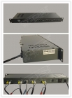 东莞专业生产4路邻频调制器报价，模拟调制器报价，射频调制器报价！