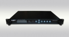 DVB标准独立加扰器