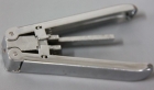 各种光纤熔（融）接机和光缆测试仪/光时域反射仪（OTDR）配件及其工具耗材类