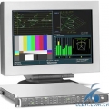 SDI高/标清视频分析仪